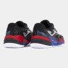 Deportivo Joma T.ROLAND clay 2401 NEGRO ROJO CMSport