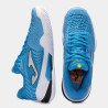 Deportivo Joma T.ROLAND clay 2405 AZUL BLANCO CMSport