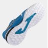 Deportivo Joma T.ROLAND clay 2405 AZUL BLANCO CMSport