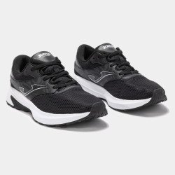 Deportivo Joma META MEN 2501 NEGRO CMSport