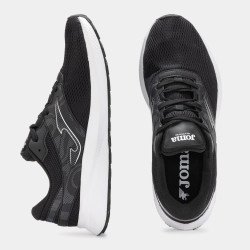 Deportivo Joma META MEN 2501 NEGRO CMSport