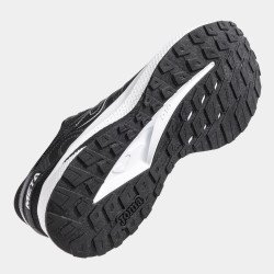 Deportivo Joma META MEN 2501 NEGRO CMSport