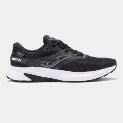 Deportivo Joma META MEN 2501 NEGRO CMSport