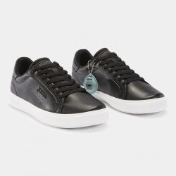 Deportivo JOMA C.1965 MEN 2401 NEGRO CMSport
