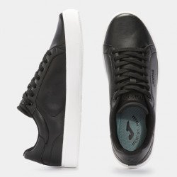 Deportivo JOMA C.1965 MEN 2401 NEGRO CMSport