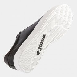 Deportivo JOMA C.1965 MEN 2401 NEGRO CMSport