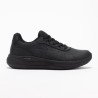 Deportivo JOMA SELENE MEN 2521 NEGRO CMSport