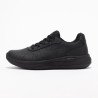 Deportivo JOMA SELENE MEN 2521 NEGRO CMSport