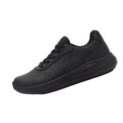 Deportivo JOMA SELENE MEN 2521 NEGRO CMSport