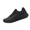 Deportivo JOMA SELENE MEN 2521 NEGRO CMSport