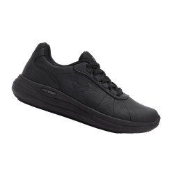 Deportivo JOMA SELENE MEN 2521 NEGRO CMSport