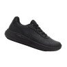 Deportivo JOMA SELENE MEN 2521 NEGRO CMSport