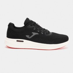 Deportivo JOMA SELENE MEN 2501 NEGRO CMSport