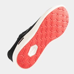 Deportivo JOMA SELENE MEN 2501 NEGRO CMSport