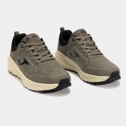 Deportivo JOMA ATOLON MEN 2523 CAQUI CMSport