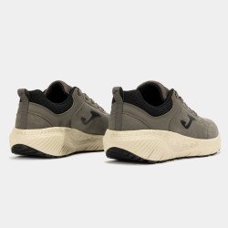 Deportivo JOMA ATOLON MEN 2523 CAQUI CMSport