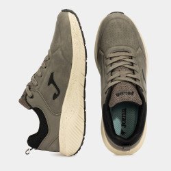 Deportivo JOMA ATOLON MEN 2523 CAQUI CMSport