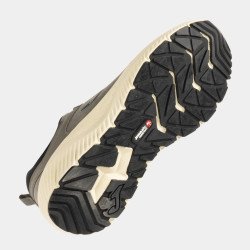 Deportivo JOMA ATOLON MEN 2523 CAQUI CMSport