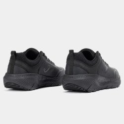 Deportivo JOMA ATOLON MEN 2501 NEGRO CMSport