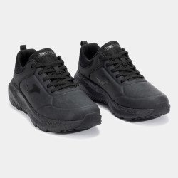 Deportivo JOMA ATOLON MEN 2501 NEGRO CMSport