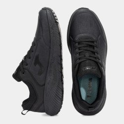 Deportivo JOMA ATOLON MEN 2501 NEGRO CMSport