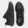 Deportivo JOMA ATOLON MEN 2501 NEGRO CMSport