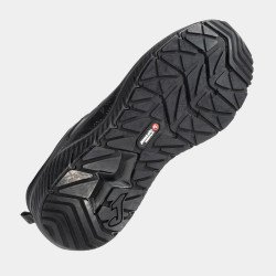 Deportivo JOMA ATOLON MEN 2501 NEGRO CMSport