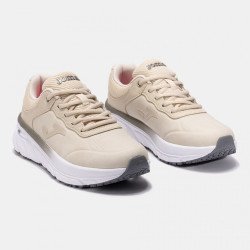 Deportivo JOMA ARIES LADY 2512 GRIS CMSport