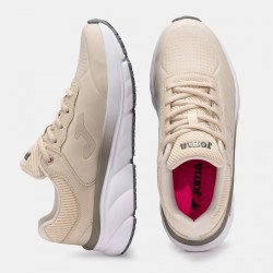 Deportivo JOMA ARIES LADY 2512 GRIS CMSport