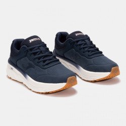 Deportivo JOMA ARIES LADY 2503 MARINO CMSport