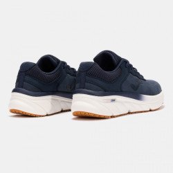 Deportivo JOMA ARIES LADY 2503 MARINO CMSport