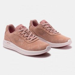 Deportivo JOMA GALILEA LADY 2529 ROSA CMSport