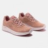 Deportivo JOMA GALILEA LADY 2529 ROSA CMSport