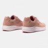 Deportivo JOMA GALILEA LADY 2529 ROSA CMSport
