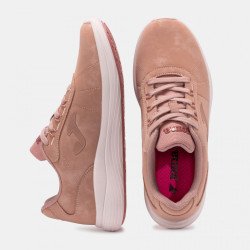Deportivo JOMA GALILEA LADY 2529 ROSA CMSport
