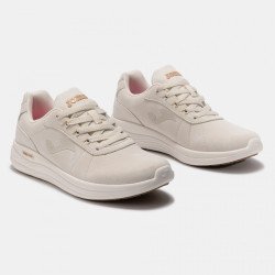 Deportivo JOMA GALILEA LADY 2525 BEIGE CMSport