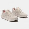 Deportivo JOMA GALILEA LADY 2525 BEIGE CMSport