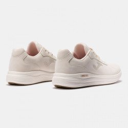 Deportivo JOMA GALILEA LADY 2525 BEIGE CMSport