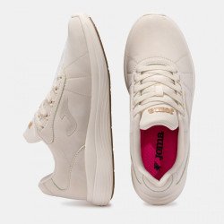 Deportivo JOMA GALILEA LADY 2525 BEIGE CMSport