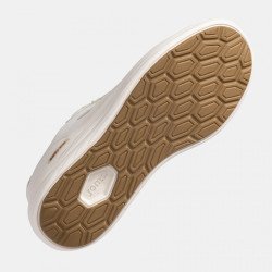 Deportivo JOMA GALILEA LADY 2525 BEIGE CMSport