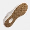 Deportivo JOMA GALILEA LADY 2525 BEIGE CMSport