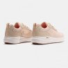 Deportivo JOMA DONA LADY 2525 BEIGE CMSport