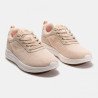 Deportivo JOMA DONA LADY 2525 BEIGE CMSport