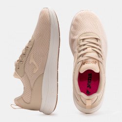 Deportivo JOMA DONA LADY 2525 BEIGE CMSport