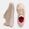 Deportivo JOMA DONA LADY 2525 BEIGE CMSport