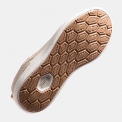 Deportivo JOMA DONA LADY 2525 BEIGE CMSport