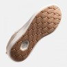 Deportivo JOMA DONA LADY 2525 BEIGE CMSport