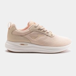 Deportivo JOMA DONA LADY 2525 BEIGE CMSport