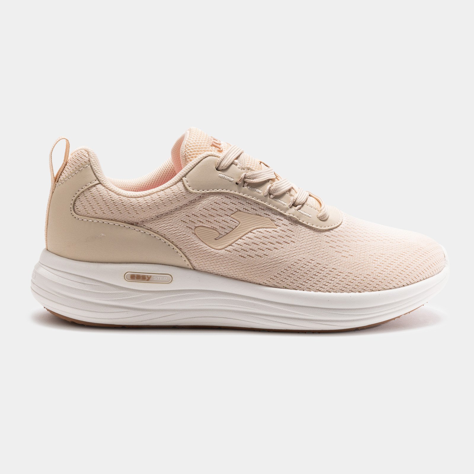 Deportivo JOMA DONA LADY 2525 BEIGE CMSport