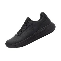 Deportivo JOMA GALILEA LADY 2501 NEGRO CMSport